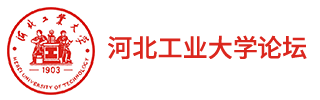 大学生论坛-高校论坛